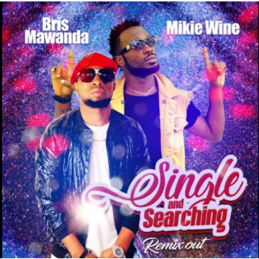 Mikie Wine